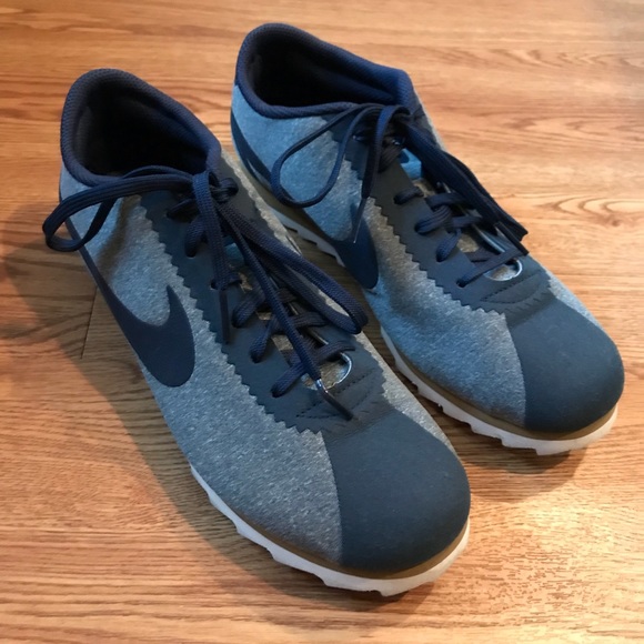 nike cortez womens size 8 nike cortez womens size 8